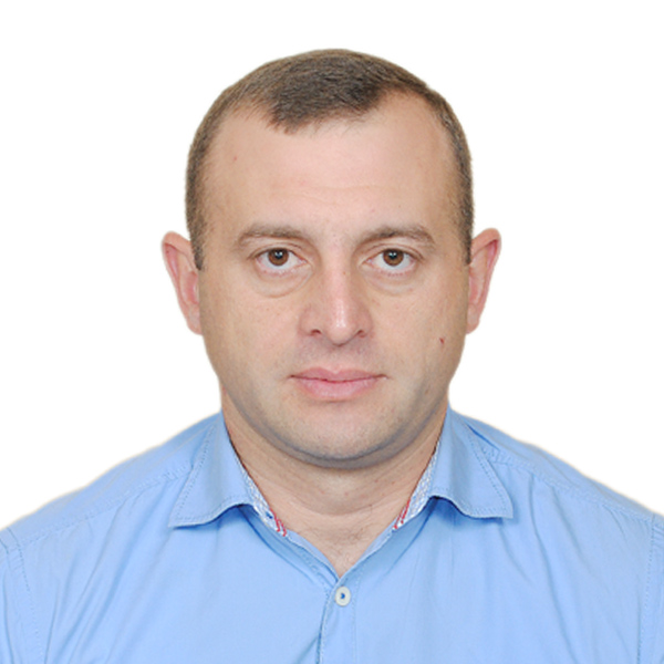 Artur Tumanyan